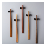 Cung Cấp Đũa Ăn Cho Nhà Hàng Tại Quận 1